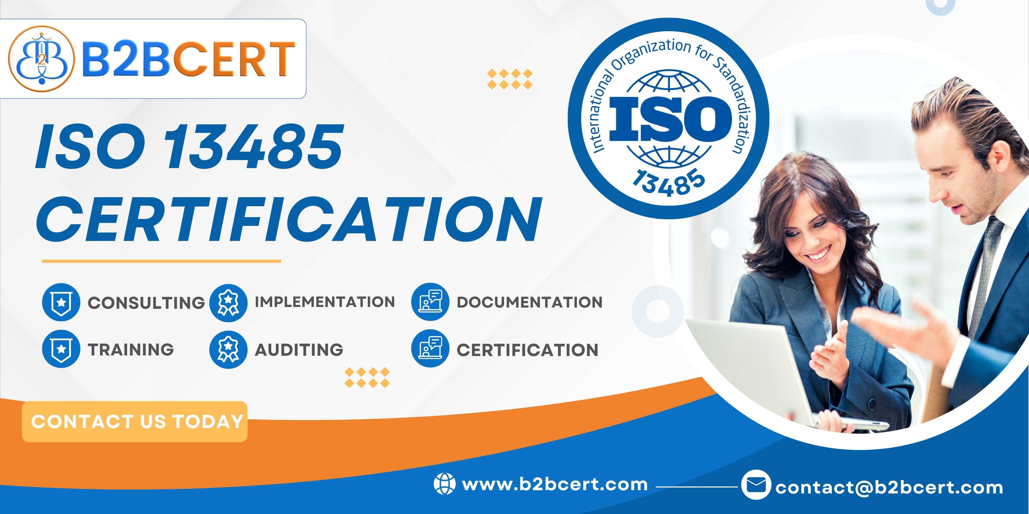ISO 13485 Certification .jpg